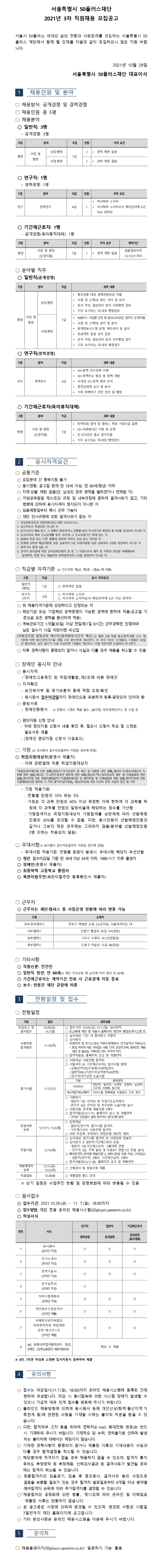 Contents image
